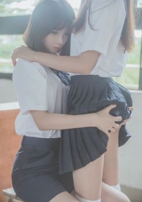 蔷薇王的葬列_全集在线观看