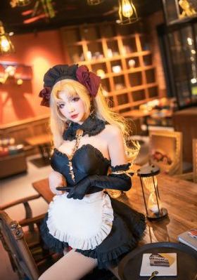 古城小女人电视剧完整版_1080P在线观看