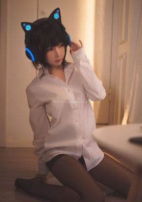 愿君安宁短剧最后一集_1080P在线视频播放