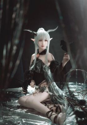 三年片在线观看大全_HD动漫在线观看