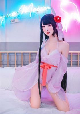 姐姐第一集在线观看_720视频大全