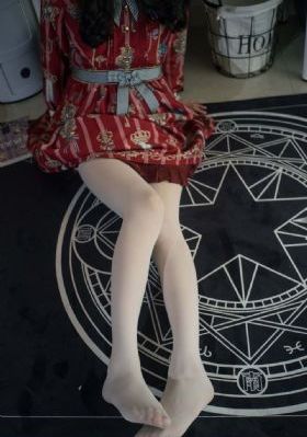 呼吸过度未增减1~7_超清HD高清在线观看