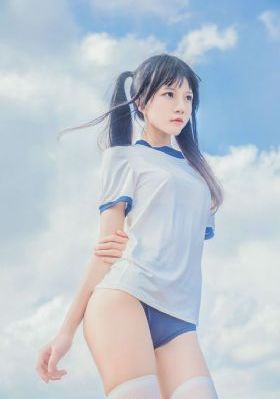 逆a高达_BD电影在线看