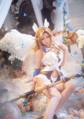 我爱我家电视剧全集免费播放高清_超清免费观看电视剧