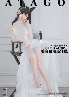 战狼10免费播放观看_1080P神马影院手机在线