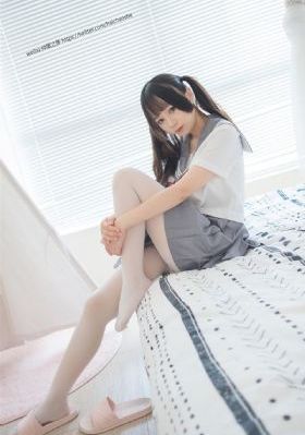 百合情事_720完整在线观看