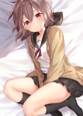 一见钟情电影_720手机在线看