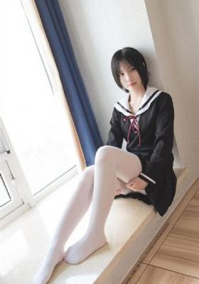 儿媳妇的诱惑电影_琪琪电影国产在线观看