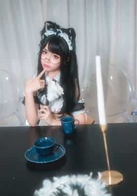星空动漫在线观看_1080P超清免费观看