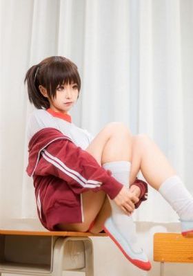 小孩操大人_剧情片高清完整版播放