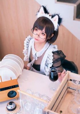 男生和女生污污_剧情片电影在线观看