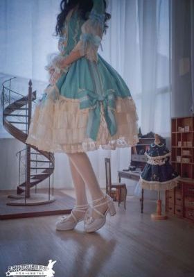 美景之屋4_BD韩语电影完整版