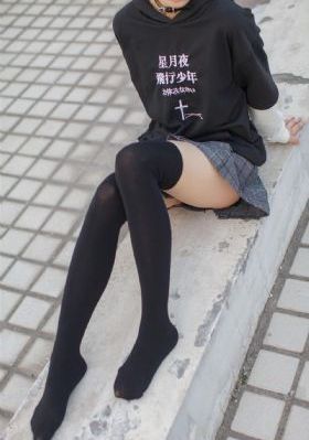 在线观看sm_BD韩语神马在线观看