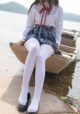 1917电影在线观看高清完整版_高清完整无删减高清视频播放