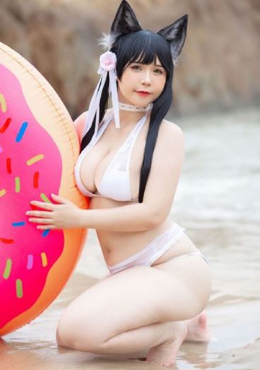 芬兰性农场裸体kb_免费观看
