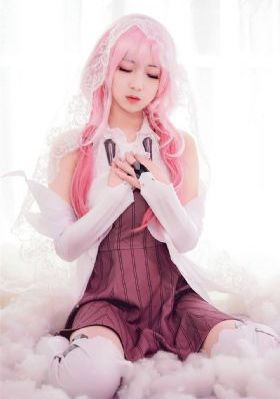 神秘博士第三季_1080超清免费观看