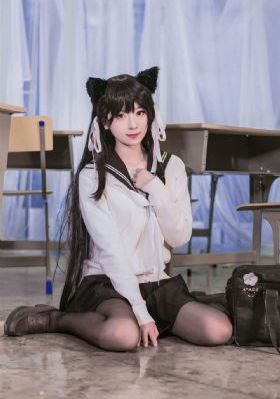 偷欲电影_BD韩语免费观看电视剧