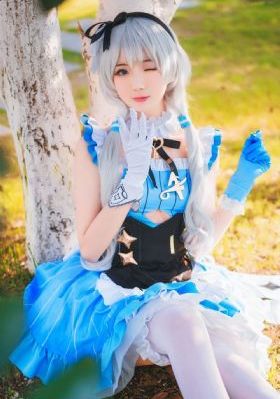 结婚前规则电视剧40集免费完整版_4K高清视频观看