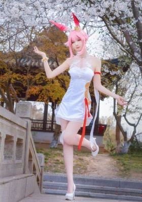 jizz丝袜壮感的18老师视频_1080P在线视频观看