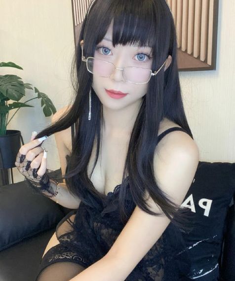 狐狸第一季电视剧免费观看高清_4K免费观看