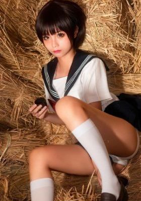 午夜aaaa_超清日本电影免费