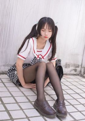 果冻传媒mv在线观看_BD英语免费在线播放