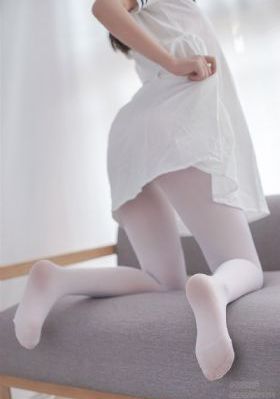 老版的济公40集免费观看_720免费电视剧
