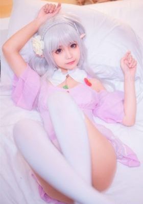 全职法师第七季免费观看_剧情片在线手机播放