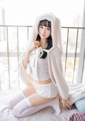 贵女电视剧免费观看全集高清_BD国语免费高清观看