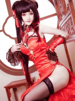 喋血孤岛电视剧在线观看_超清神马在线观看