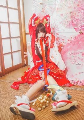 欧美寡妇_蓝光电影在线看