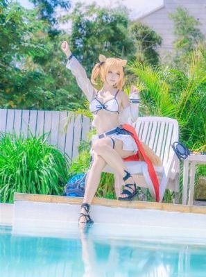 少女大人第五集免费观看_BD英语电影全集观看