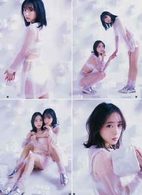 美国式禁忌视频_4K在线观看完整版