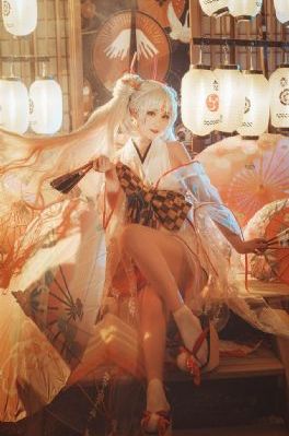 喜羊羊与灰太狼9免费观看_720全集在线观看