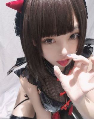 乔家大院电视剧全集免费观看_大片在线观看