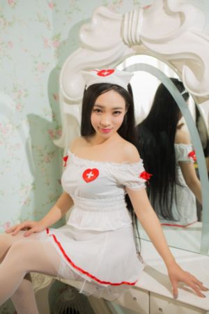 房间 电影_1080P高清免费观看