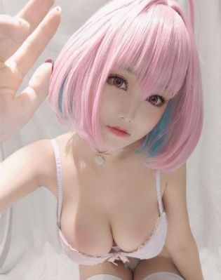 星辰影院官网_4K高清完整版