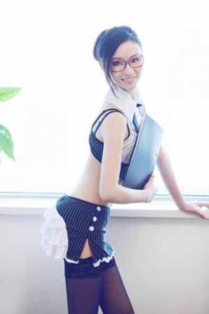 我的大胸女朋友_蓝光在线观看视频