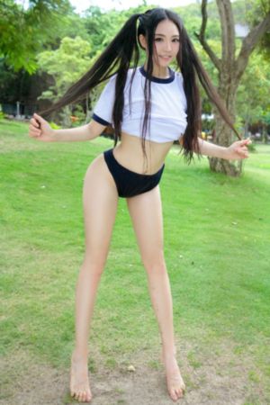 花碧莲逼婚_1080在线手机播放