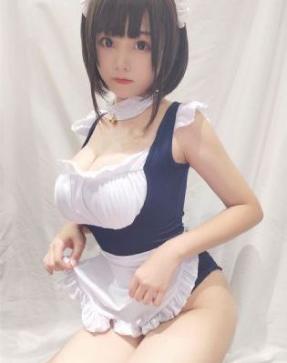 花少6_影院在线观看