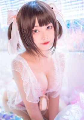 月光宝盒视频免费观看完整版_电影未删减版