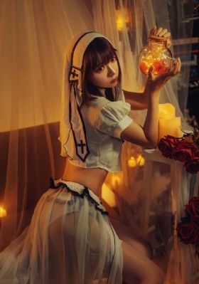 美国水蜜桃电影_720电影免费在线