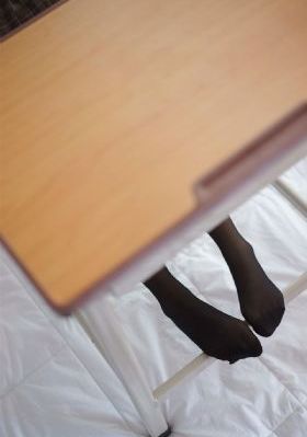 日本电影女医肉奴隶_BD神马影院在线