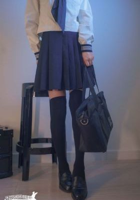 沙西米电影完整版免费观看_BD韩语高清在线