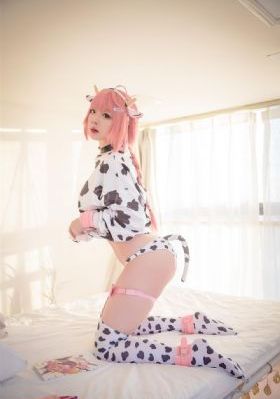 色天天综合久久久久综合片_1080高清视频播放