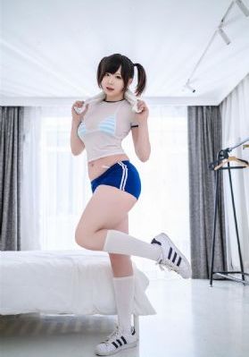 卧底3第三季与狼共舞_剧情片手机在线看