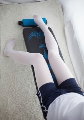 乌托邦电影_BD日韩电影在线