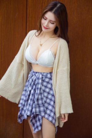 欧美聚众派对hd 720p_高清高清迅雷在线观看