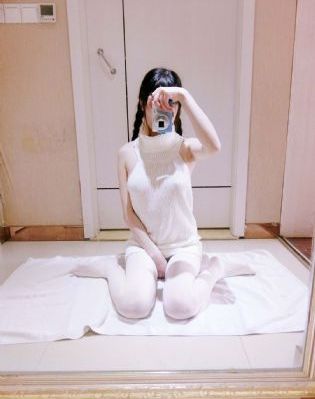 《胜者为王第一部》电视剧_4K手机免费观看完整