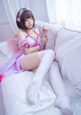 我在岛屿读书第二季免费观看_720完整视频观看